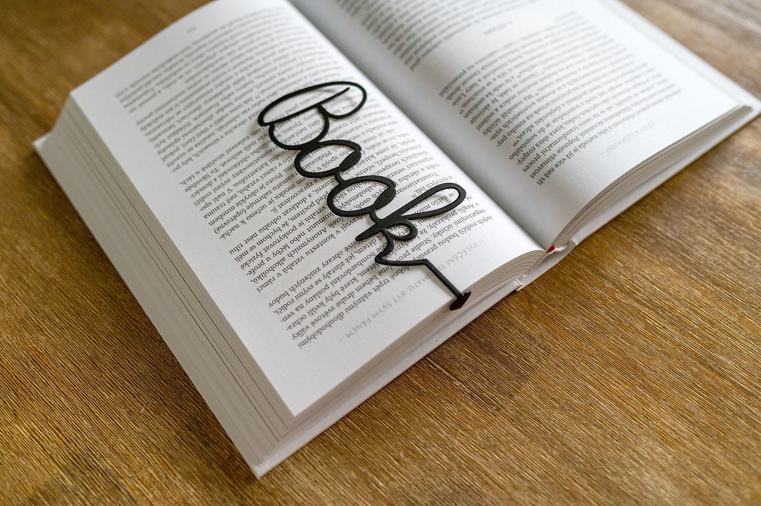 BOOK_velka_01